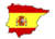 BAENA MODAS NIÑOS - Espanol